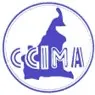 Ccima